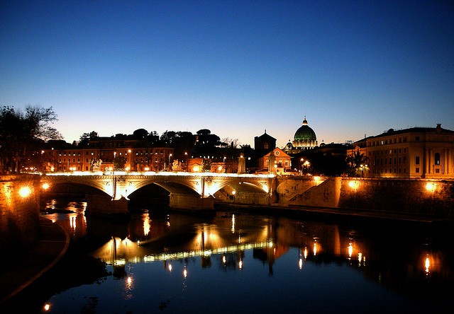 Several good reasons to study medicine in Italy Several good reasons to study medicine in Italy