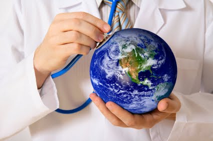 Suggested seminar. Fertility preservation for oncological and non-oncological reasons. March, 13th 2017 Suggested seminar. Fertility preservation for oncological and non-oncological reasons. March, 13th 2017