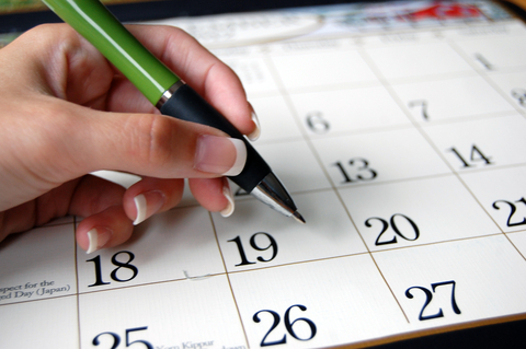 Course schedule A.Y. 2020-21 Course schedule A.Y. 2020-21