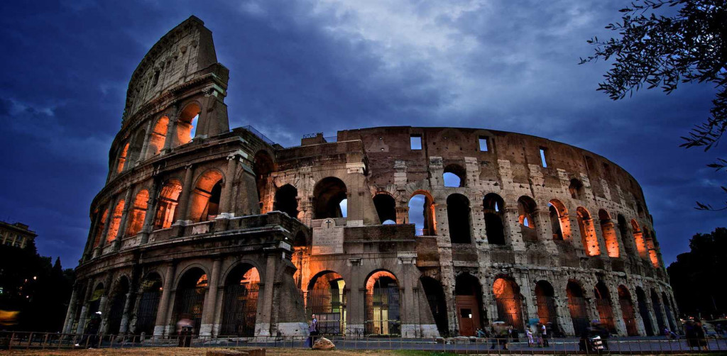 The Medicine and Surgery course in Italy IMS International Medical