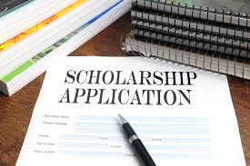 A call for 74 scholarschips for tutoring, low income and telematic support for our students A call for 74 scholarschips for tutoring, low income and telematic support for our students