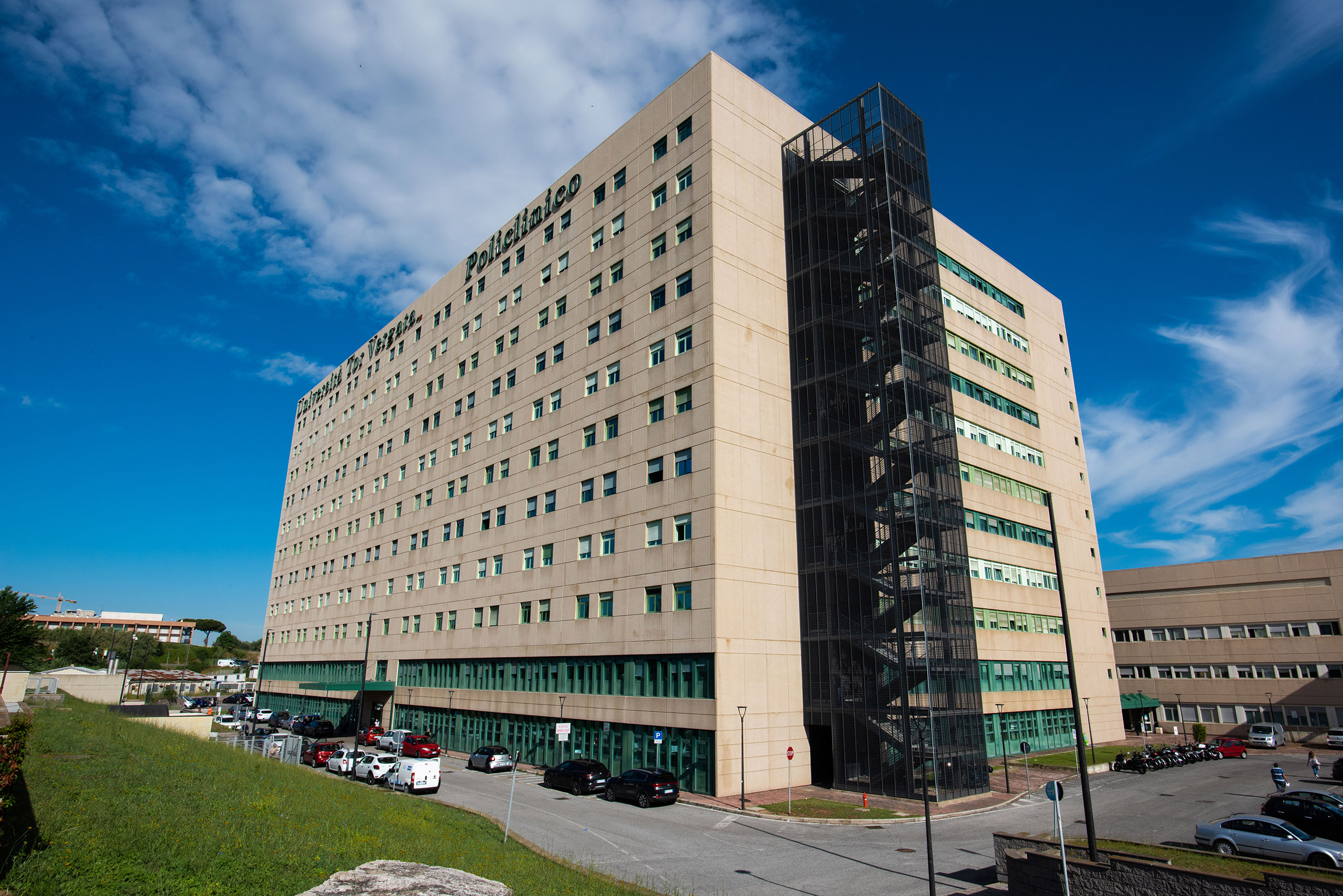 Imat A Y 21 22 Ims International Medical School