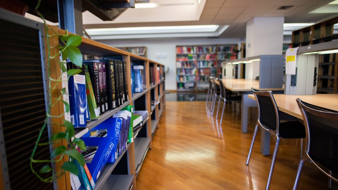 Call regarding the awarding of scholarships to students involved in didactic, web and social support activities – 2022/2023 Call regarding the awarding of scholarships to students involved in didactic, web and social support activities – 2022/2023