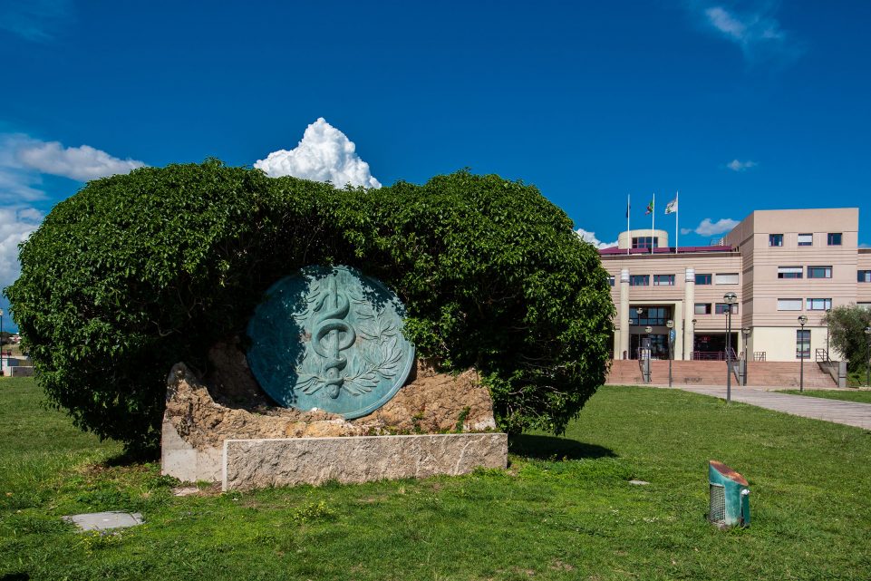 Procedura Domanda di Laurea | Sessione 4 luglio 2025 Procedura Domanda di Laurea | Sessione 4 luglio 2025