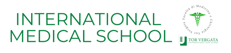 IMS – International Medical School